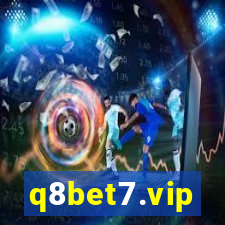 q8bet7.vip