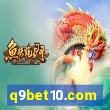 q9bet10.com