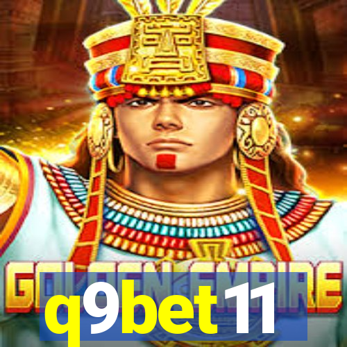 q9bet11