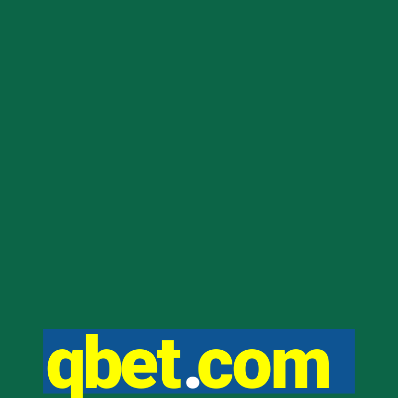 qbet.com