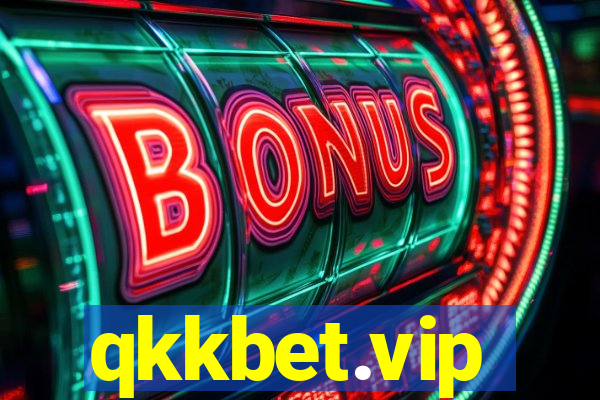 qkkbet.vip