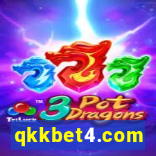 qkkbet4.com