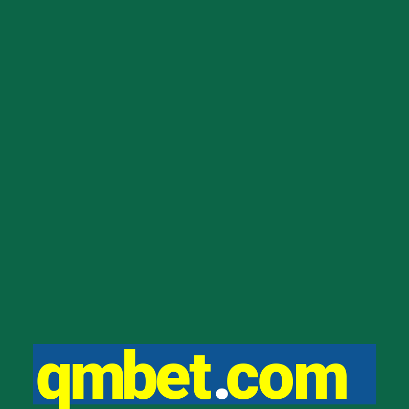 qmbet.com