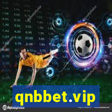 qnbbet.vip