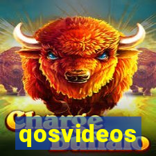 qosvideos