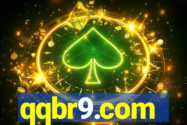 qqbr9.com