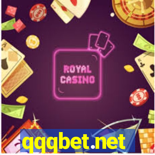 qqqbet.net