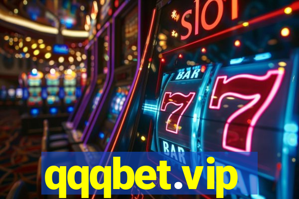 qqqbet.vip