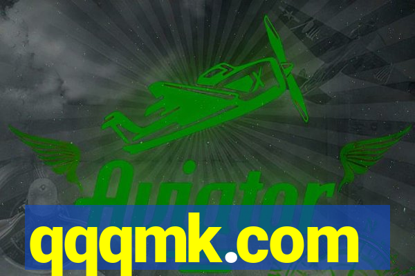 qqqmk.com