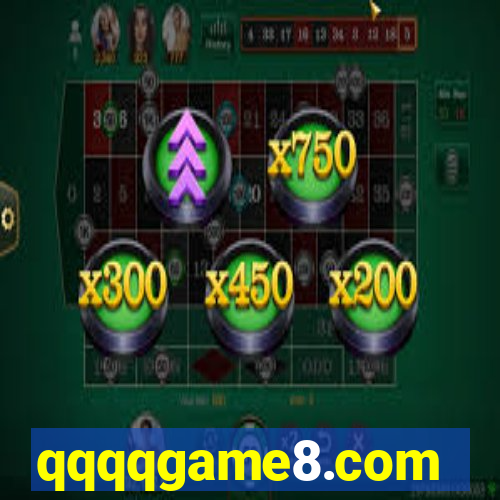 qqqqgame8.com