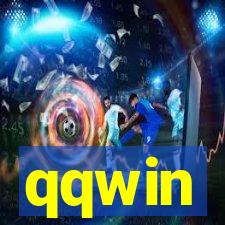 qqwin