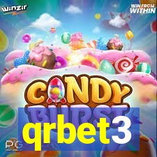 qrbet3