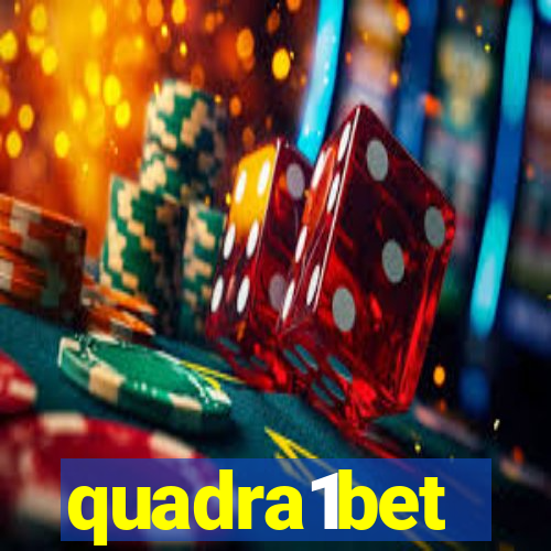 quadra1bet