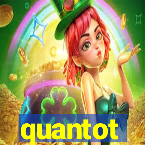 quantot