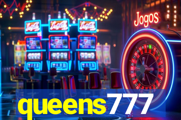 queens777