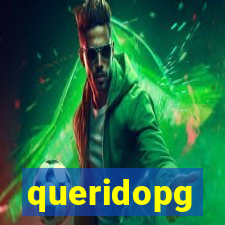 queridopg