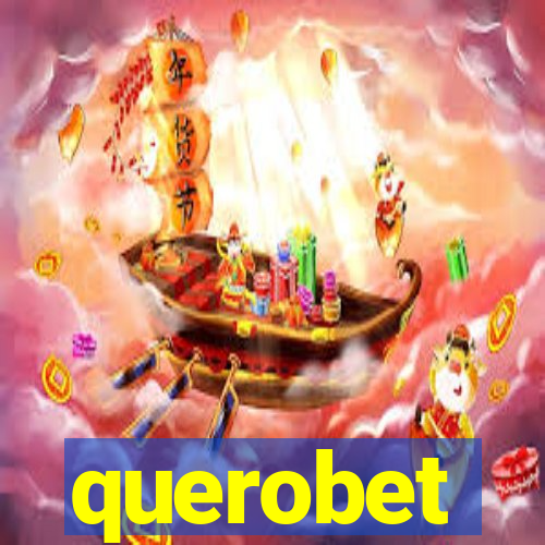 querobet