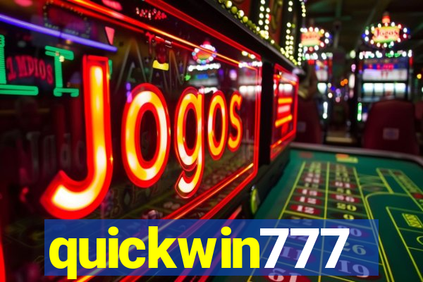 quickwin777