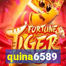 quina6589