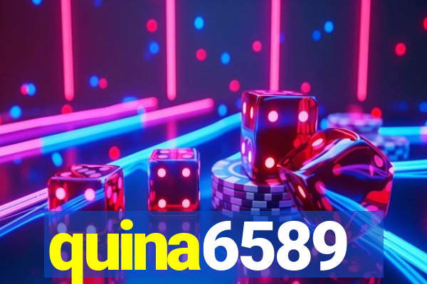 quina6589