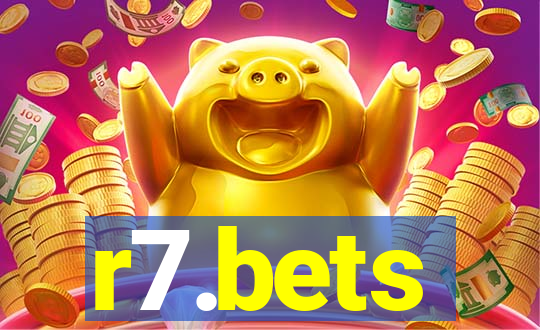 r7.bets