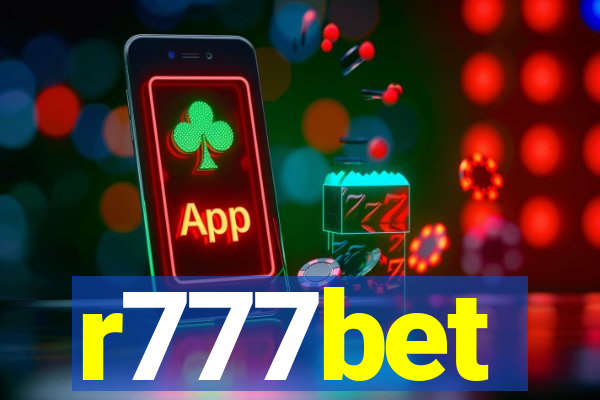 r777bet