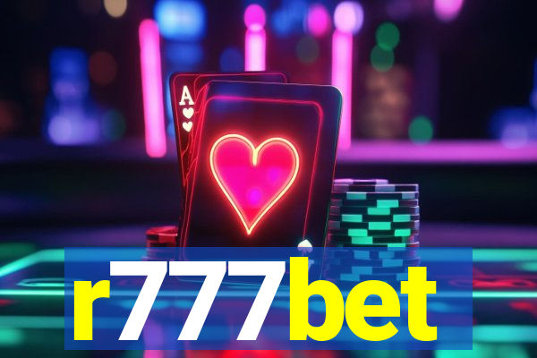 r777bet