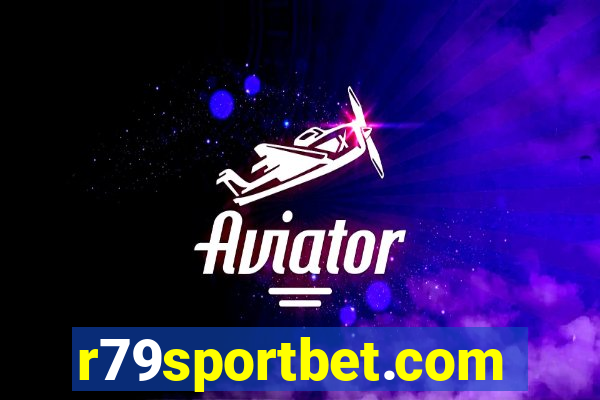 r79sportbet.com