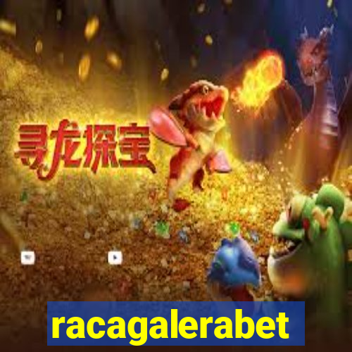 racagalerabet