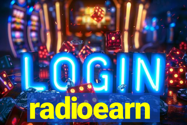 radioearn