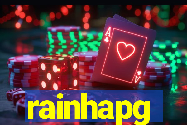 rainhapg