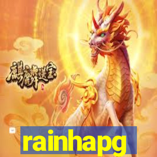 rainhapg