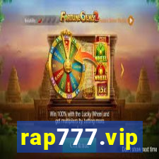 rap777.vip