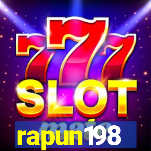 rapun198