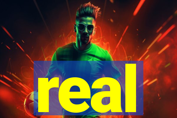 real-bet.com