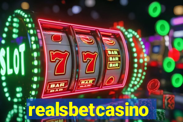 realsbetcasino