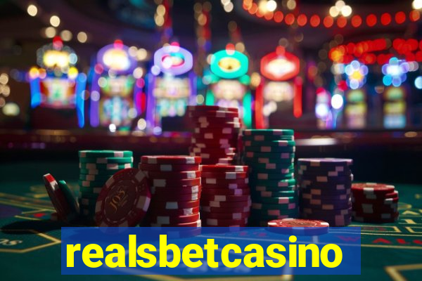 realsbetcasino