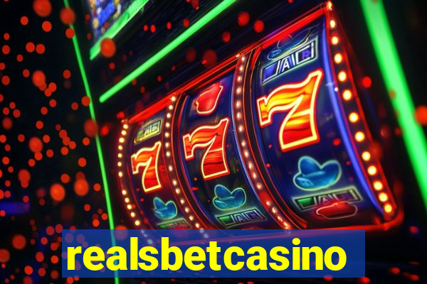 realsbetcasino