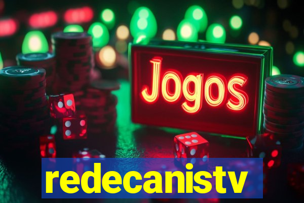 redecanistv