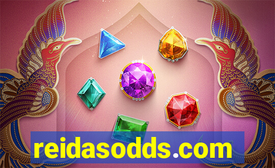 reidasodds.com