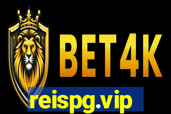 reispg.vip