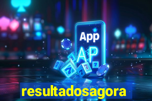 resultadosagora