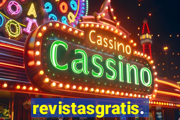 revistasgratis.ws