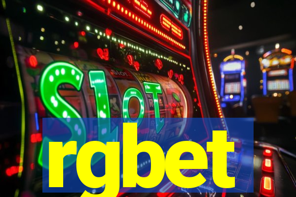 rgbet