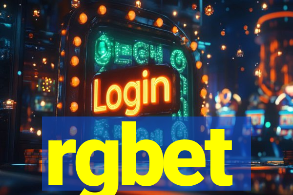 rgbet