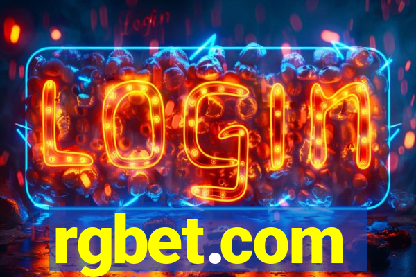 rgbet.com