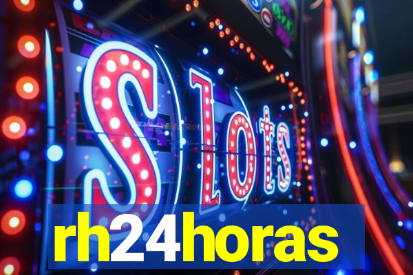 rh24horas