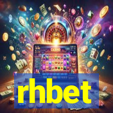 rhbet