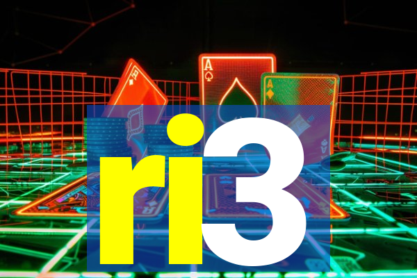 ri3