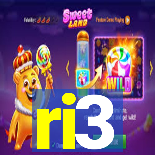 ri3